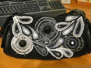 Вышивка бисером #182141