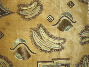 Дивандеки от