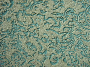 Отделка квартир с письменной гарантией и качеством #174834