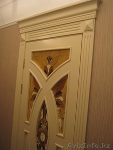 изделия из дерева,  массива,  интерьеры из #168586