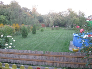 Продам дачу р-н Иссык,  41-й км Кульжинской трассы #168871