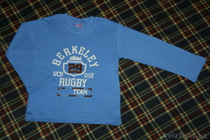 Детская одежда по низким ценам #179899