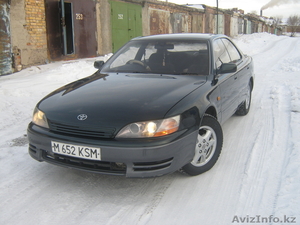 Toyota Windom 1995 #159241