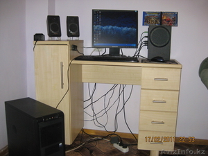 Samsung SM740NBlack #173694