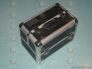 Комплект отбора проб КПО-1М 18.000 руб. #182693