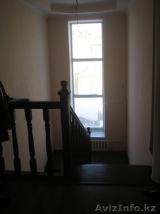 коттедж .юго-восток правая сторона #162834