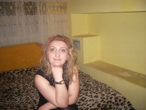 Марзия Сеид-Риза-Шефи #163518