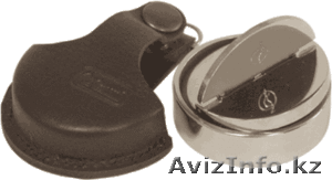 Оснастка для печатей #183415