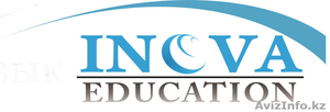 Курсы английского от Inova Education #165758