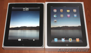 Apple iPad Wi-Fi   3G 64GB #166479