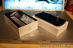 Новый Nikon D90 цифровой фотоаппарат ... iphone 4G 32GB HD  #174929