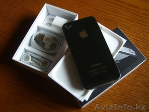 iPhone 4 32GB - 16Gb #166472