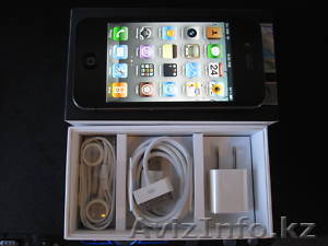 для продажи:: Apple iPhone 4G, Nokia N8 Smartphone, Apple iPAD 64GB Wi-Fi + 3G #166134