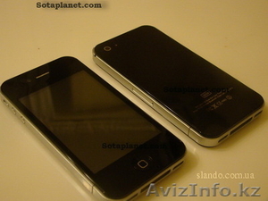 iphone 3g iphone 4g #167784