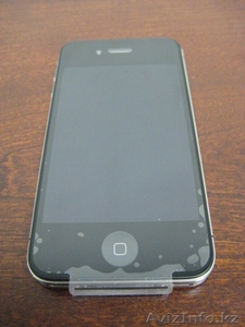 Apple iphone 4G 16GB---3 gs 32GB #166478