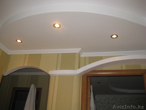 продам, центр, 3-х комн., кирпичный, район ост.Революции #142887