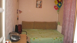 Варламова Анна,  anynya@mail.ru,  8-701-7468728 #177137