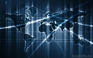  Настоящий электрик. Любые работы,  связанные с электричеством. #177127