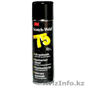 Антонина ytcnthfg@rambler.ru #163192