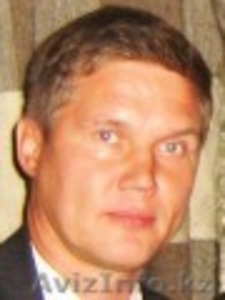 Репетитор по математике и физике,  ЕНТ,  ПГК, ЕГЭ #161281