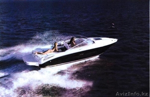 Курсы судоводителей #163640