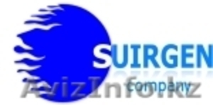 Бухгалтерское сопровождение Учёт кадров Налоговое сопровождение #158109