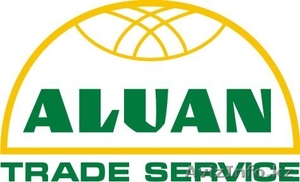 Оценочная компания ТОО  “ALUAN TRADE SERVICE” #178327