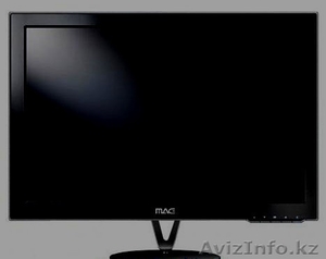 Монитор MAG TU2253W в отличном состоянии #172348