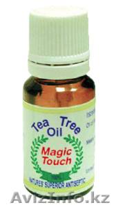 <H1>корпорация “Мир красоты”,  ЗЛАТА ПАЛЬМА</H1> #126575