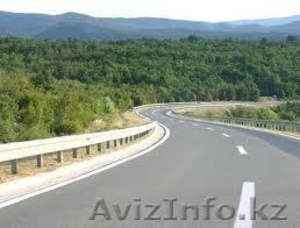 ГАЗель - Рефрежиратор (-25,  +25),  круглосуточно #176325