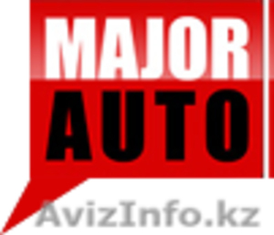 Оригинальные запчасти,  атомобили из США #162530