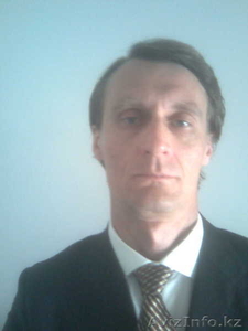 Регистрация компаний  #166211