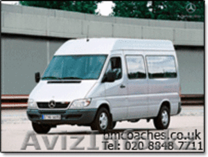 Cheap Coach Travel #180219