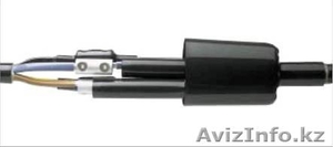 Соединительные муфты Raychem #181157