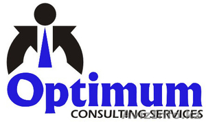 Менеджер по продажам  г. Астана #173458