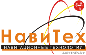 Товарещество с ограниченной ответственностью