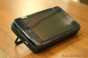 brand new Nokia #159912