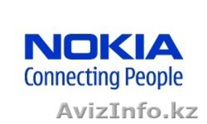 NOKIA ORIGINAL! ОПТОМ! #156970