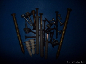 Хоз товары оптом и в розницу! #166312