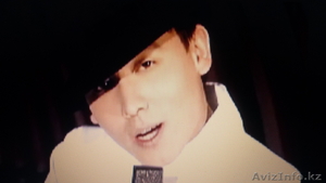 Тамада русско язычный ! #168138