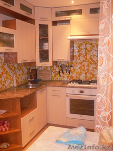 Индивидуальная мебель #162183