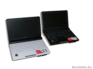 Sony Vaio нетбук #158900