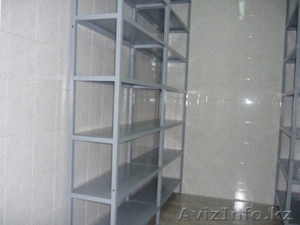 Изделия из металла #173163