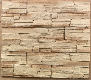 Продам декоративный камень! #163197