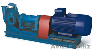 Насосы,  Насосное оборудование #174541