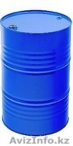 Пенообразователь ПБ-2000 пеноконцентрат #164268