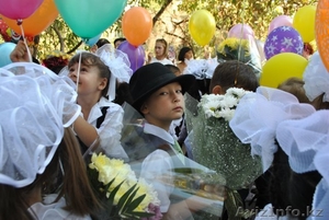 Детский фотограф #178014