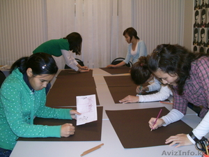 Авторский центр