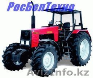 ТЧУП  РосБелТехно #178145