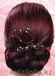 Салон красоты 